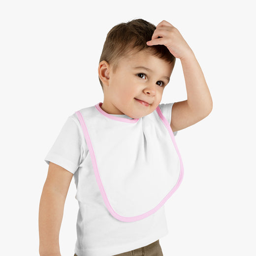 Baby Accessories
