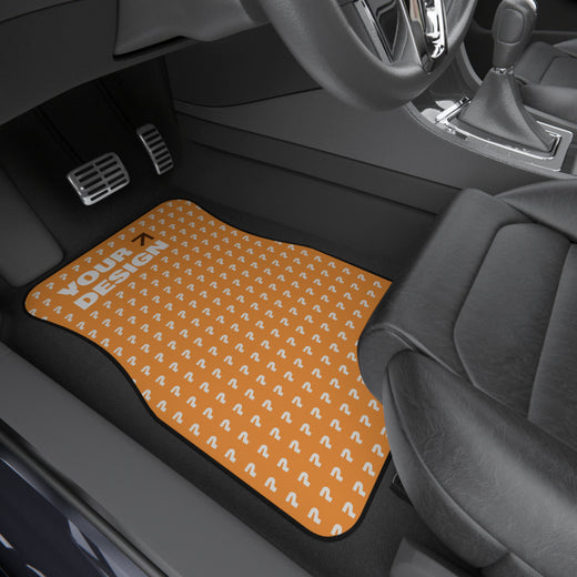 Car Accessories
