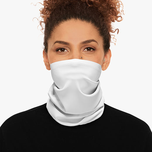 Face Masks