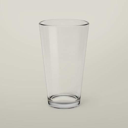 Glassware