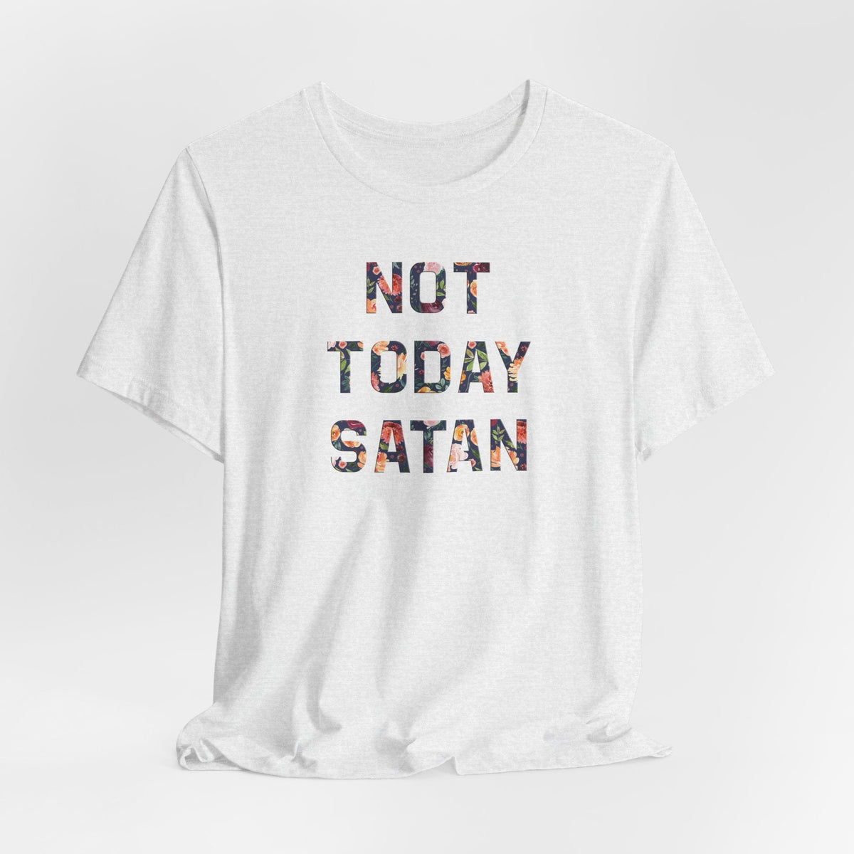 Kids Baby Clothing