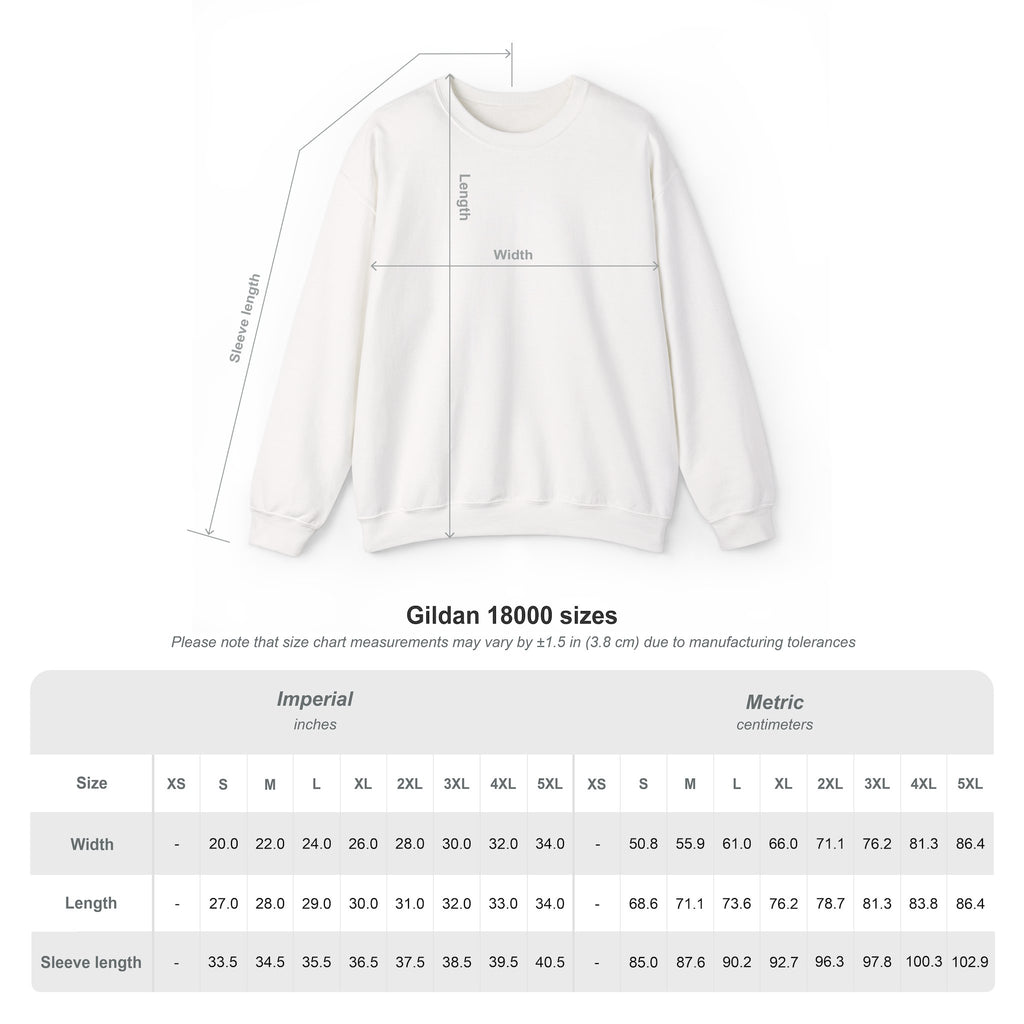 Bunny Mom Crewneck Sweatshirt | Bunny Ears Graphic