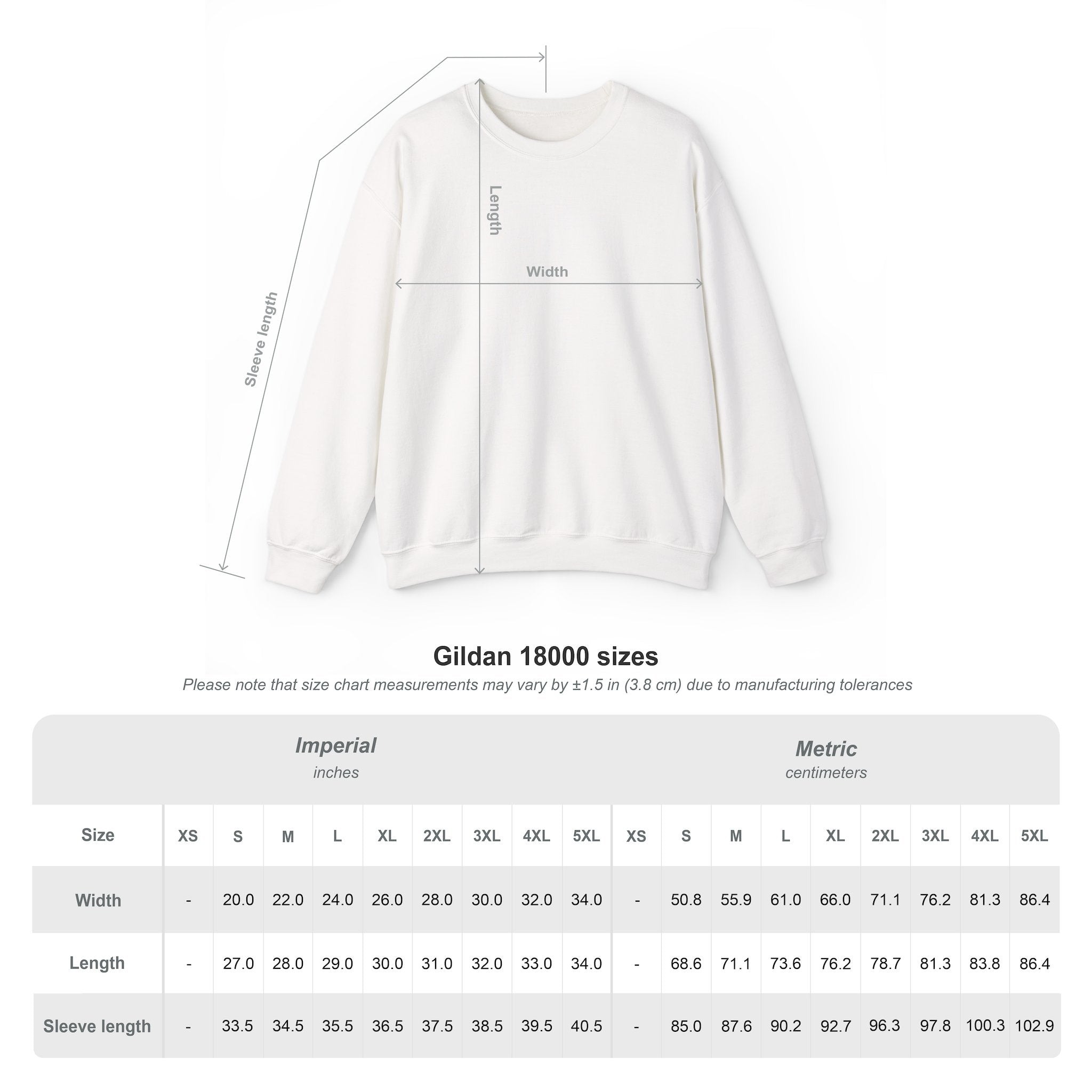 Bunny Mom Crewneck Sweatshirt | Bunny Ears Graphic