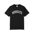 Minnesota Garment-Dyed T-Shirt
