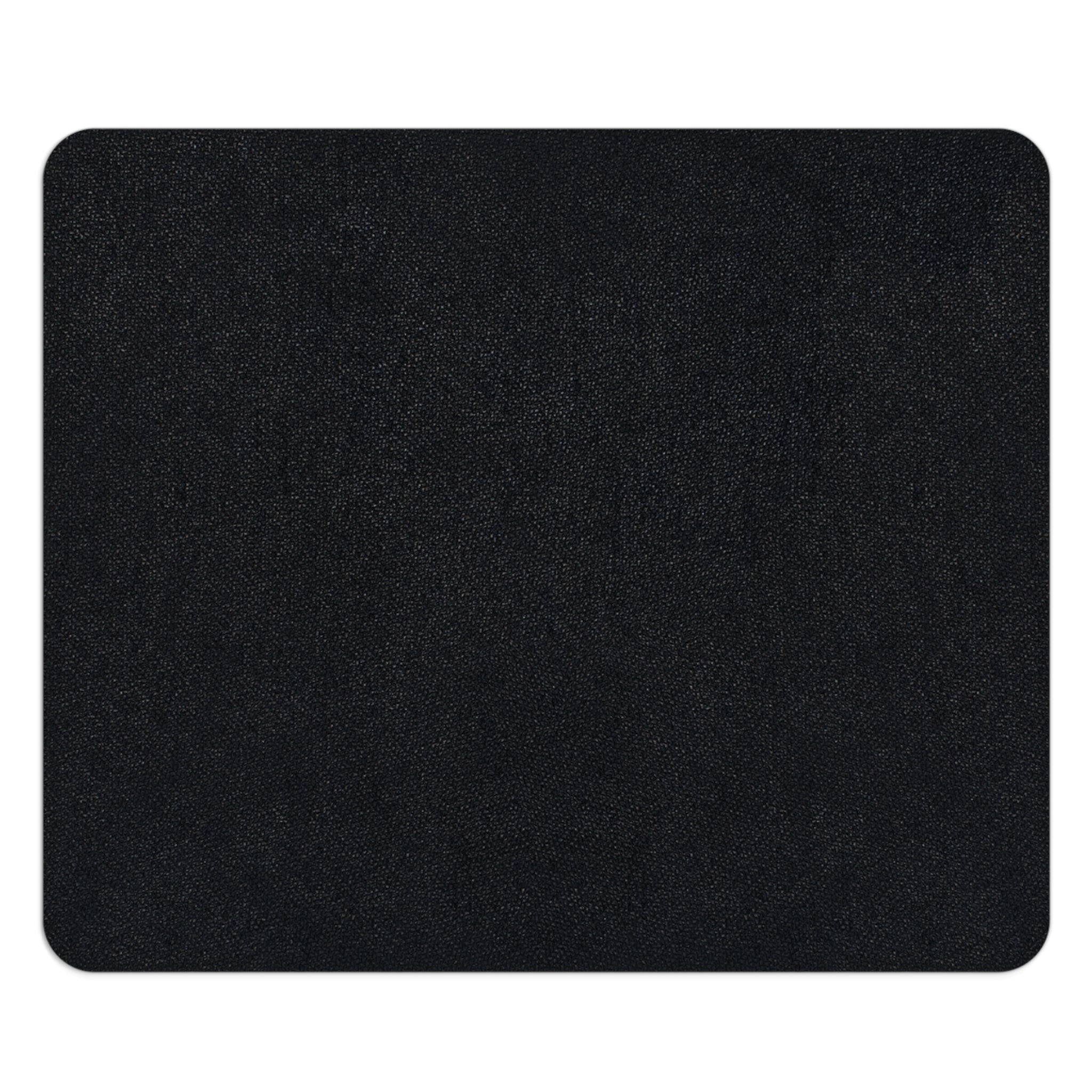 Cottagecore Fruits Mouse Pad (Rectangle)