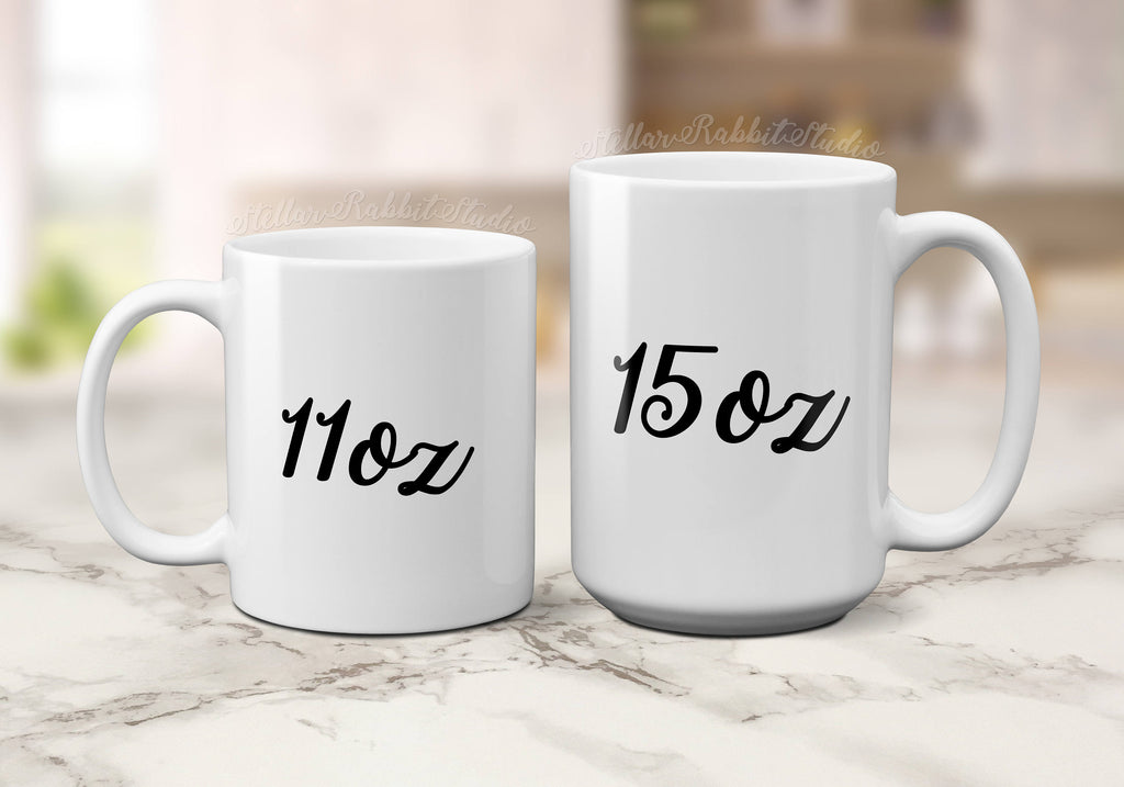 PUMPKIN SPICE Mug, Coffee Mug, Coffee Cup,Fall Mug, Sippin On Pumpkin Spice Laid Back With My Mind On My Latte, Pumpkin Mug, Pumpkin Latte