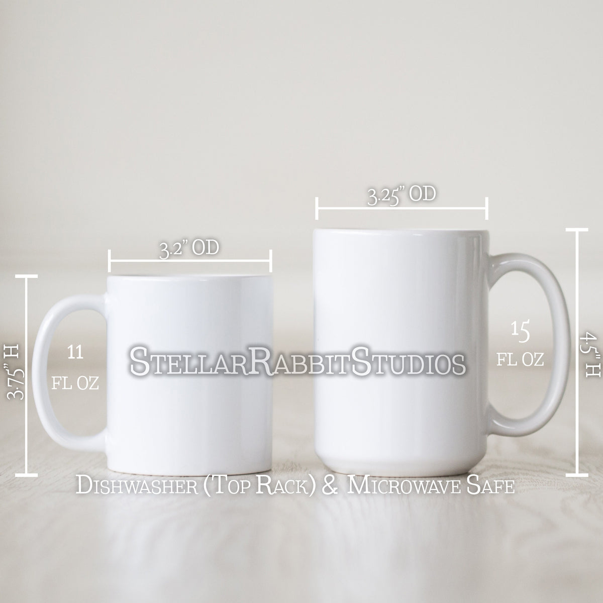 Ride or Die Coffee Mug, Makers Coffee Mug, Creatives Coffee Mug, Hot Glue Gun Mug, Crafting Mug, Hot Glue Gun, Create Beautiful Things, DIY