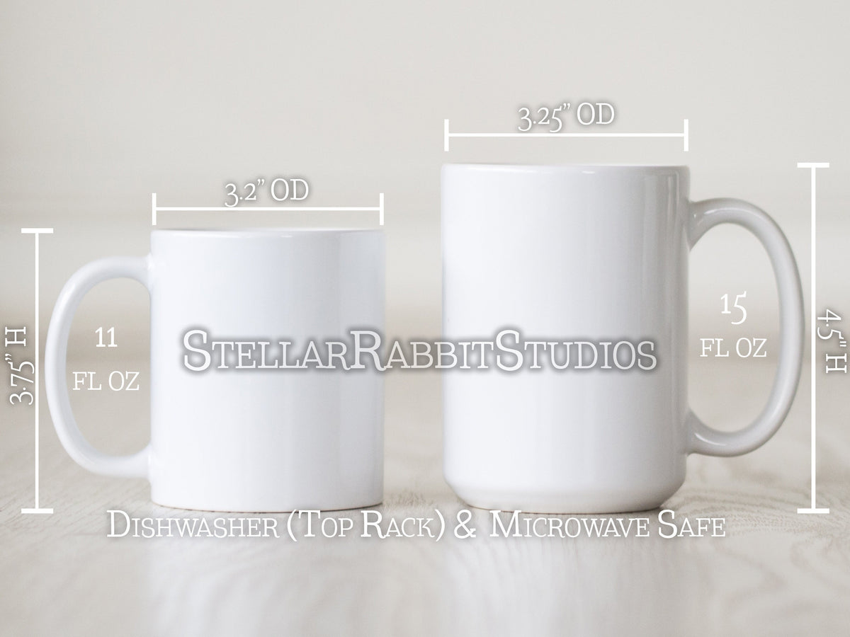 Hocus Pocus I Need Coffee To Focus Mug, Glorious Morning Makes Me Sick, Hocus Pocus Mug, HOCUS POCUS I need Pumpkin Spice To Focus, Fall Mug