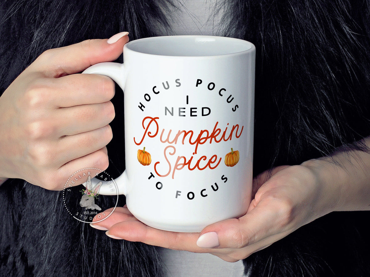 Fall Candles Mug, Light My FALL SCENTED CANDLES, Read Books All Day, Hygee Mug, Fall Scented Candles, Basic Fall Mug, Pumpkin Spice & Books