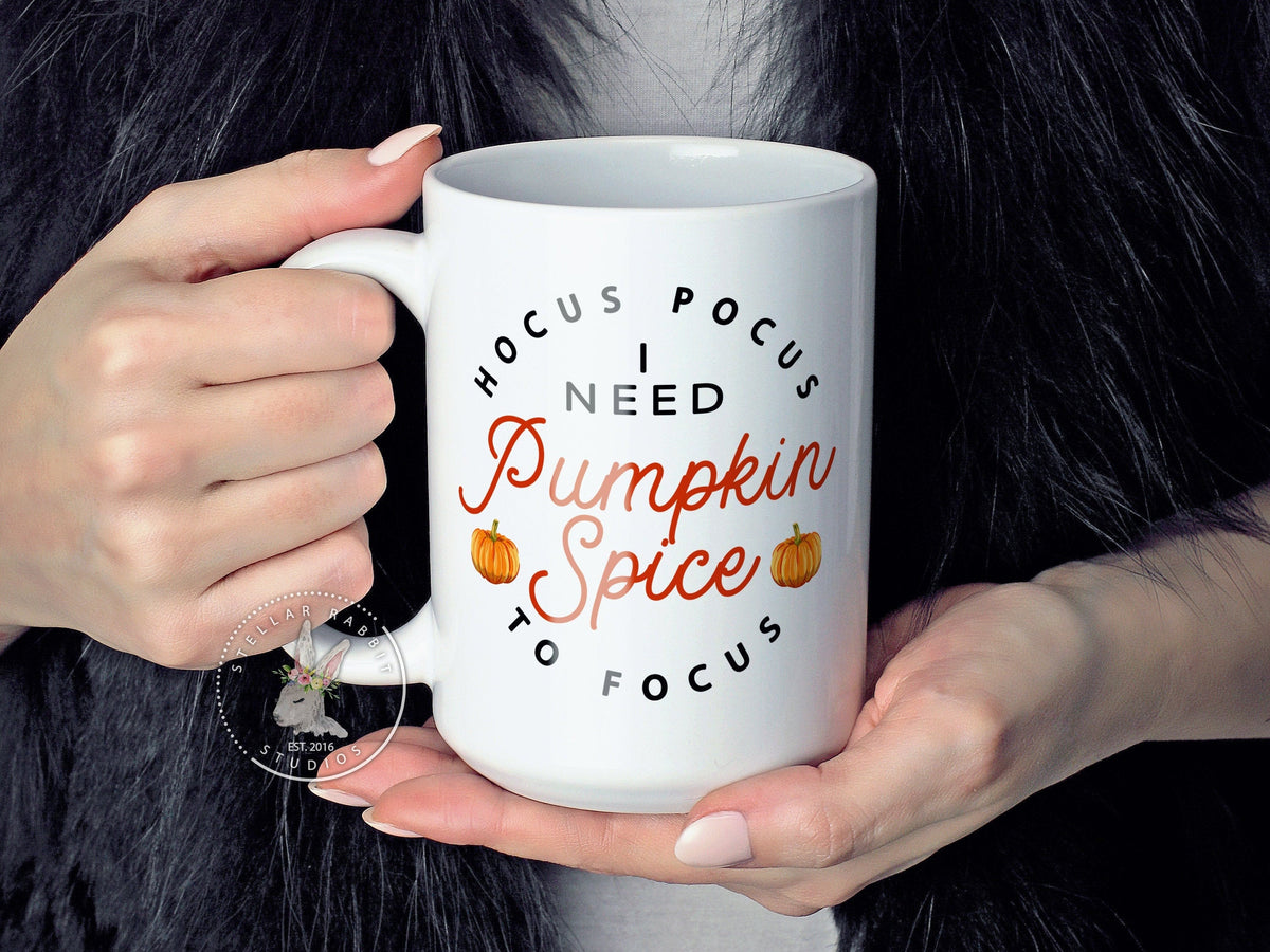 PUMPKIN SPICE Mug, Coffee Mug, Coffee Cup,Fall Mug, Sippin On Pumpkin Spice Laid Back With My Mind On My Latte, Pumpkin Mug, Pumpkin Latte