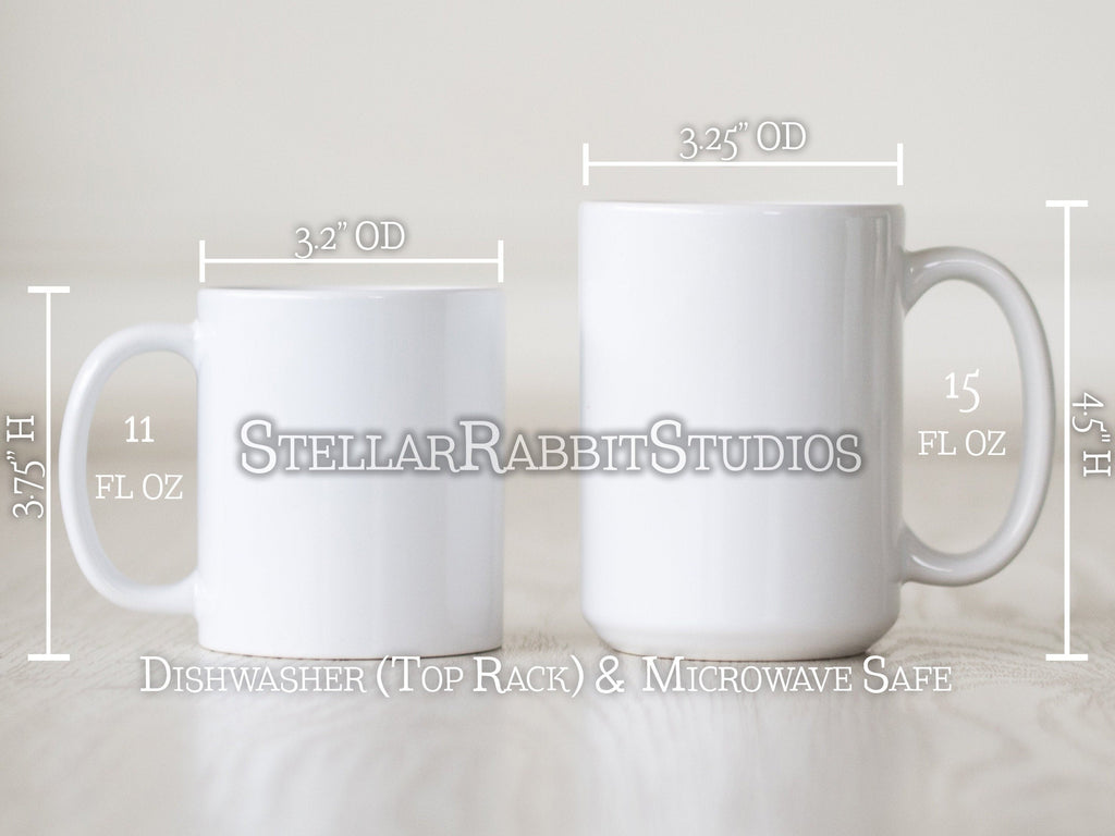 SWEATER WEATHER Mug, Fall Mug, Pumpkin Spice Mug, Pumpkin Spice and Everything Nice, Coffee Cup, PsL Mug, Hocus Pocus Mug, Autumn Mug