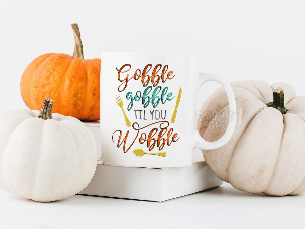S'MORES PLEASE Mug, Farmhouse Style Mug, Pumpkin Spice Mug, Fall Coffee Mug, SMORES Mug, Pumpkin Latte, Custom Coffee Mug, Dunn Inspired Mug