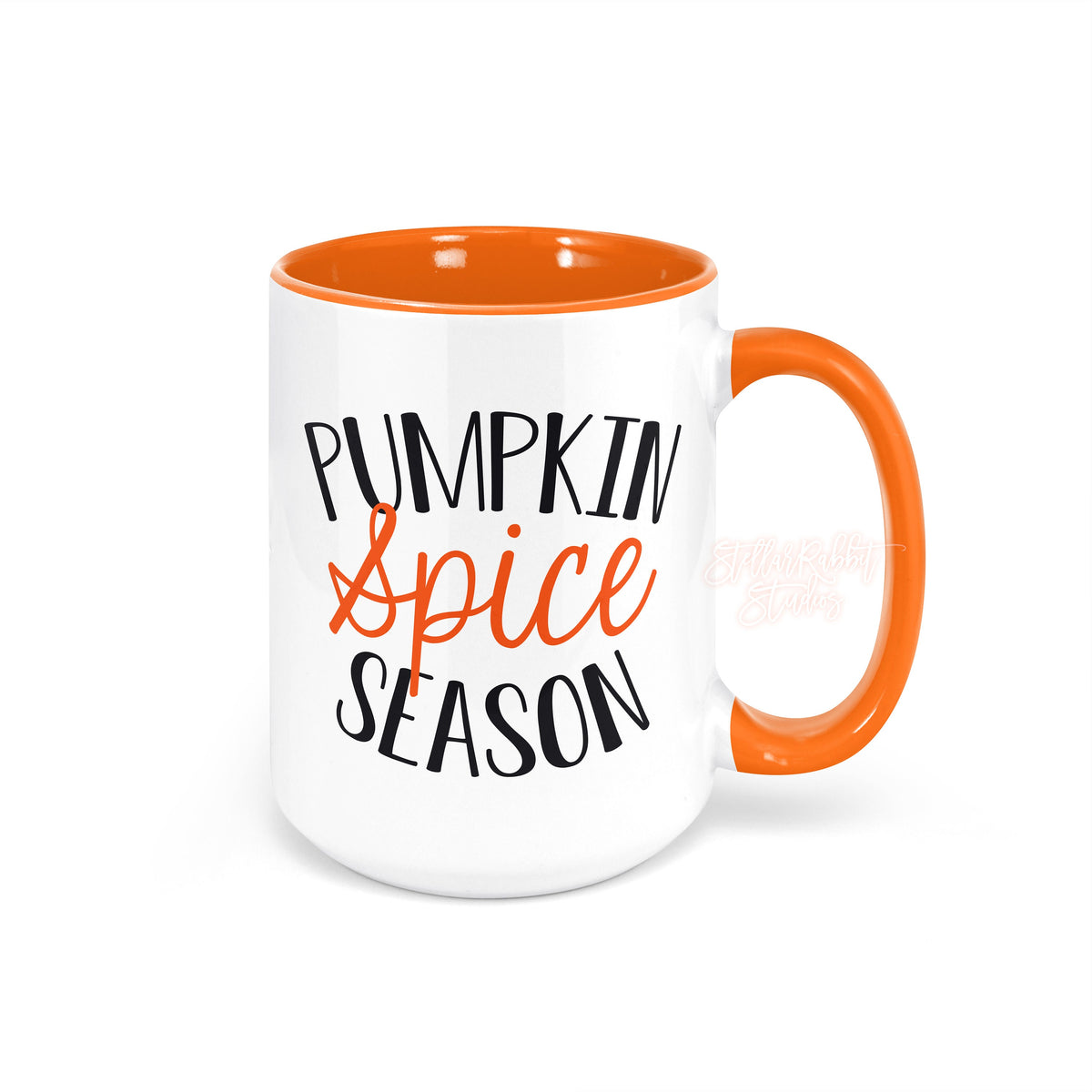 BUT FIRST PUMPKIN Spice, Farmhouse Mug, Pumpkin Spice Mug, Fall Coffee Mug, Pumpkin Latte, Custom Coffee Mug, Dunn Inspired, Farmhouse Decor