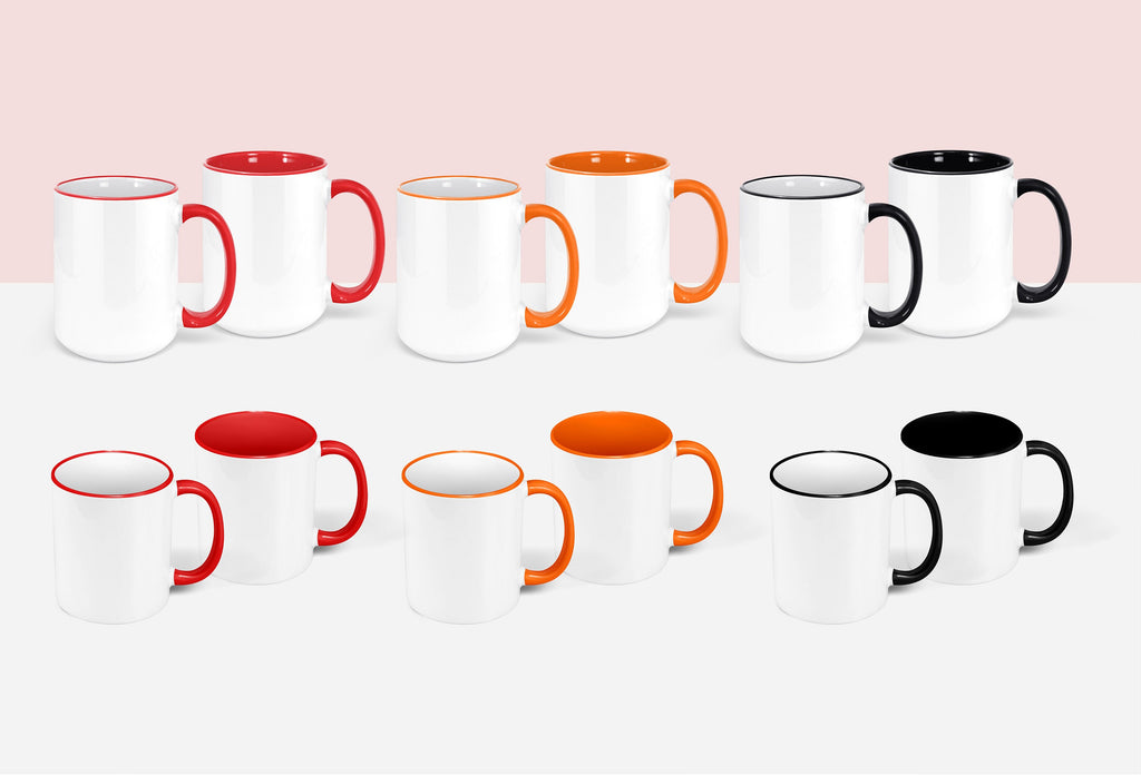 SWEATER WEATHER Mug, Fall Mug, Pumpkin Spice Mug, Pumpkin Spice and Everything Nice, Coffee Cup, PsL Mug, Hocus Pocus Mug, Autumn Mug