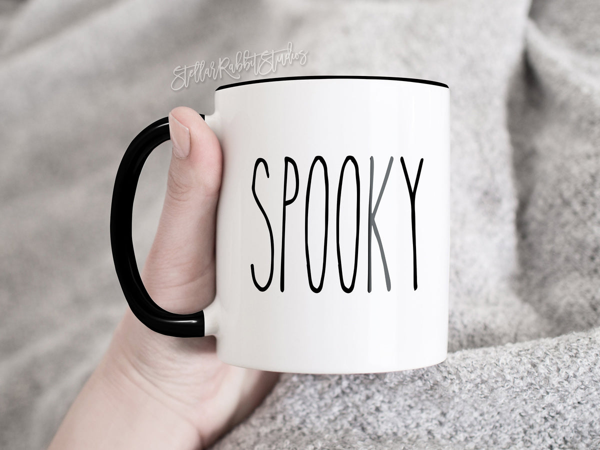 Fall Candles Mug, Light My FALL SCENTED CANDLES, Watch Spooky Movies, Getting Lit Mugs, Fall Scented Candles, Basic Fall Mug, Pumpkin Spice