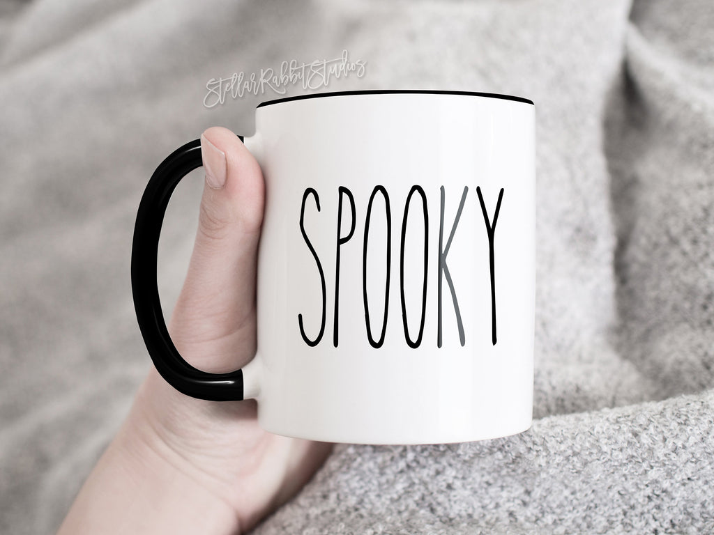 Fall Candles Mug, Light My FALL SCENTED CANDLES, Read Books All Day, Hygee Mug, Fall Scented Candles, Basic Fall Mug, Pumpkin Spice & Books
