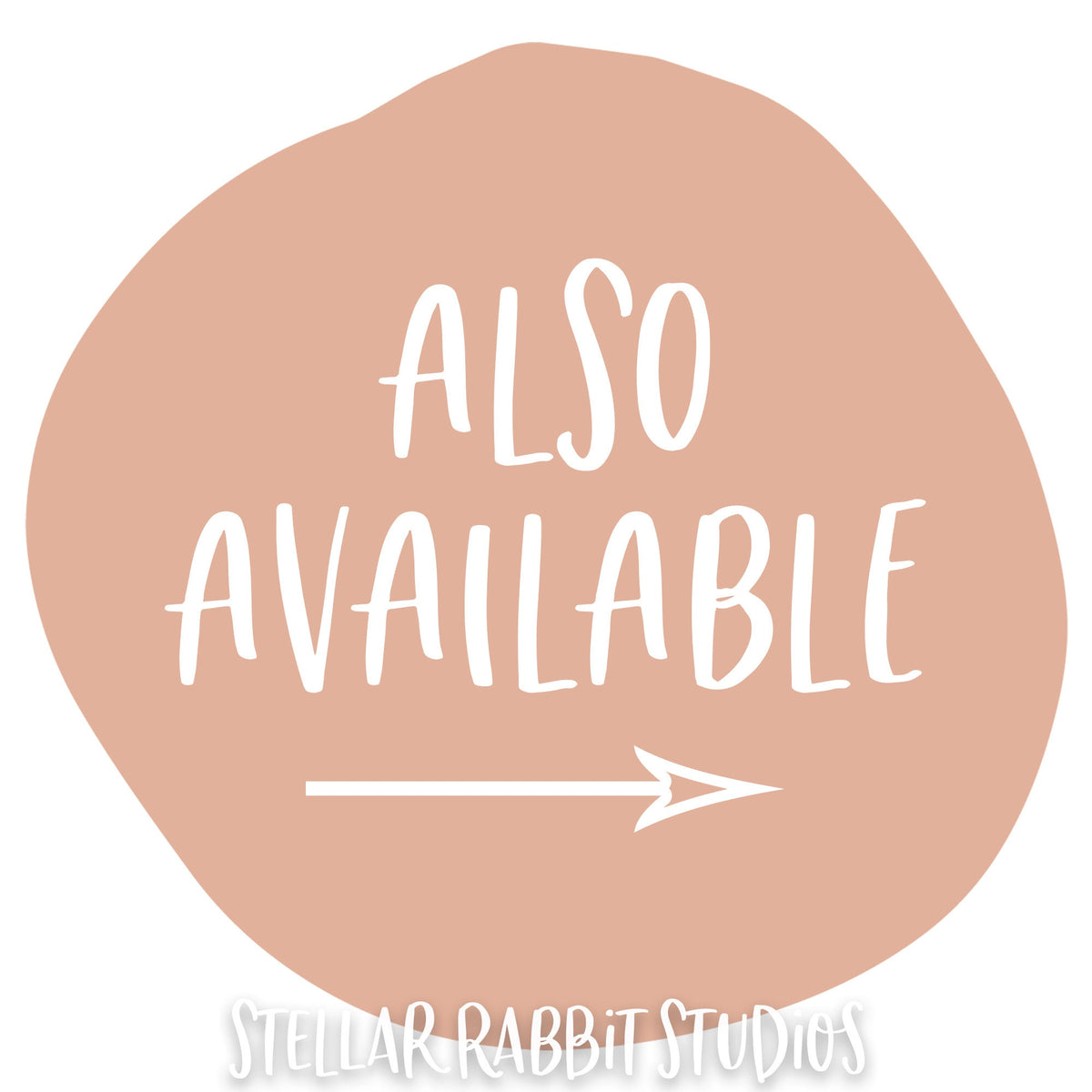 No RAIN No RAINBOWS JOURNAL, Rainbow Journal, Journal Notebook, Geometric Print Journal, Notebook, Custom Notebook, Personalized Notebook