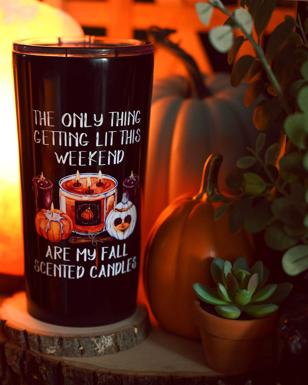 Fall Candles Mug, Light My FALL SCENTED CANDLES, Watch Spooky Movies, Getting Lit Mugs, Fall Scented Candles, Basic Fall Mug, Pumpkin Spice
