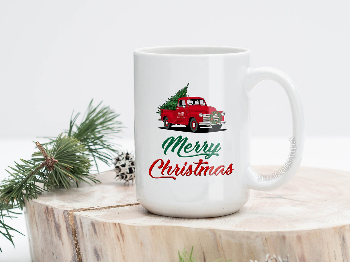 I Just Want To DRINK EGGNOG, Watch Christmas MOVIES All Day Mug, I Just Want To Watch, Coffee Mug, Flower Mug, Movie Mug, Chistmas Movies