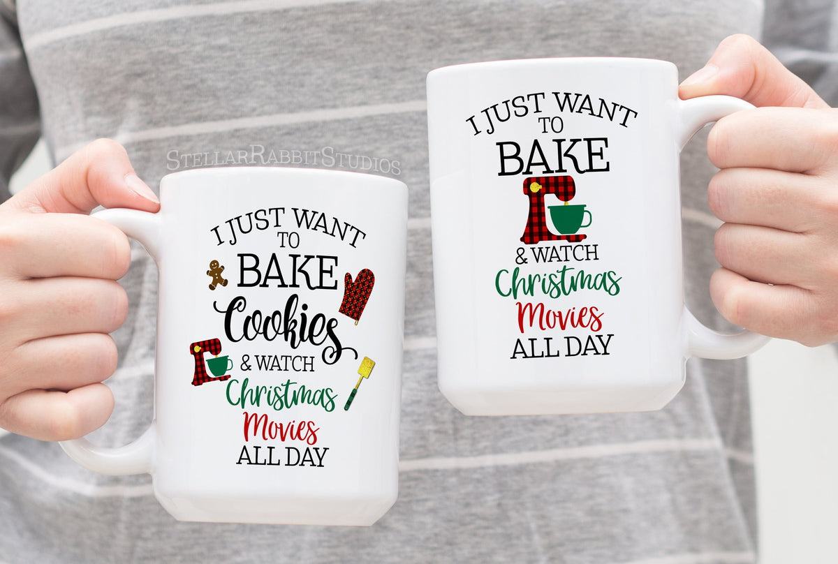 Christmas Travel Mug, Farm Fresh Christmas Trees, Christmas Mug, 10 oz Tumbler, Stainless Steel Cup, Red Truck Mug, Christmas Truck, Tree