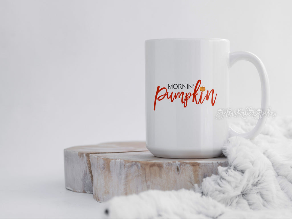 Hocus Pocus I Need Coffee To Focus Mug, Glorious Morning Makes Me Sick, Hocus Pocus Mug, HOCUS POCUS I need Pumpkin Spice To Focus, Fall Mug