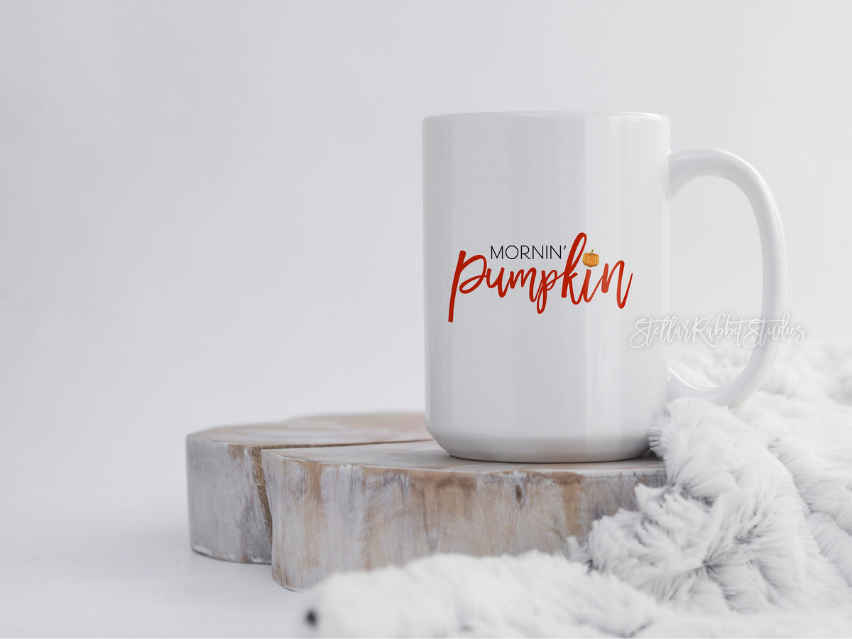Hocus Pocus I Need Coffee To Focus Mug, Glorious Morning Makes Me Sick, Hocus Pocus Mug, HOCUS POCUS I need Pumpkin Spice To Focus, Fall Mug
