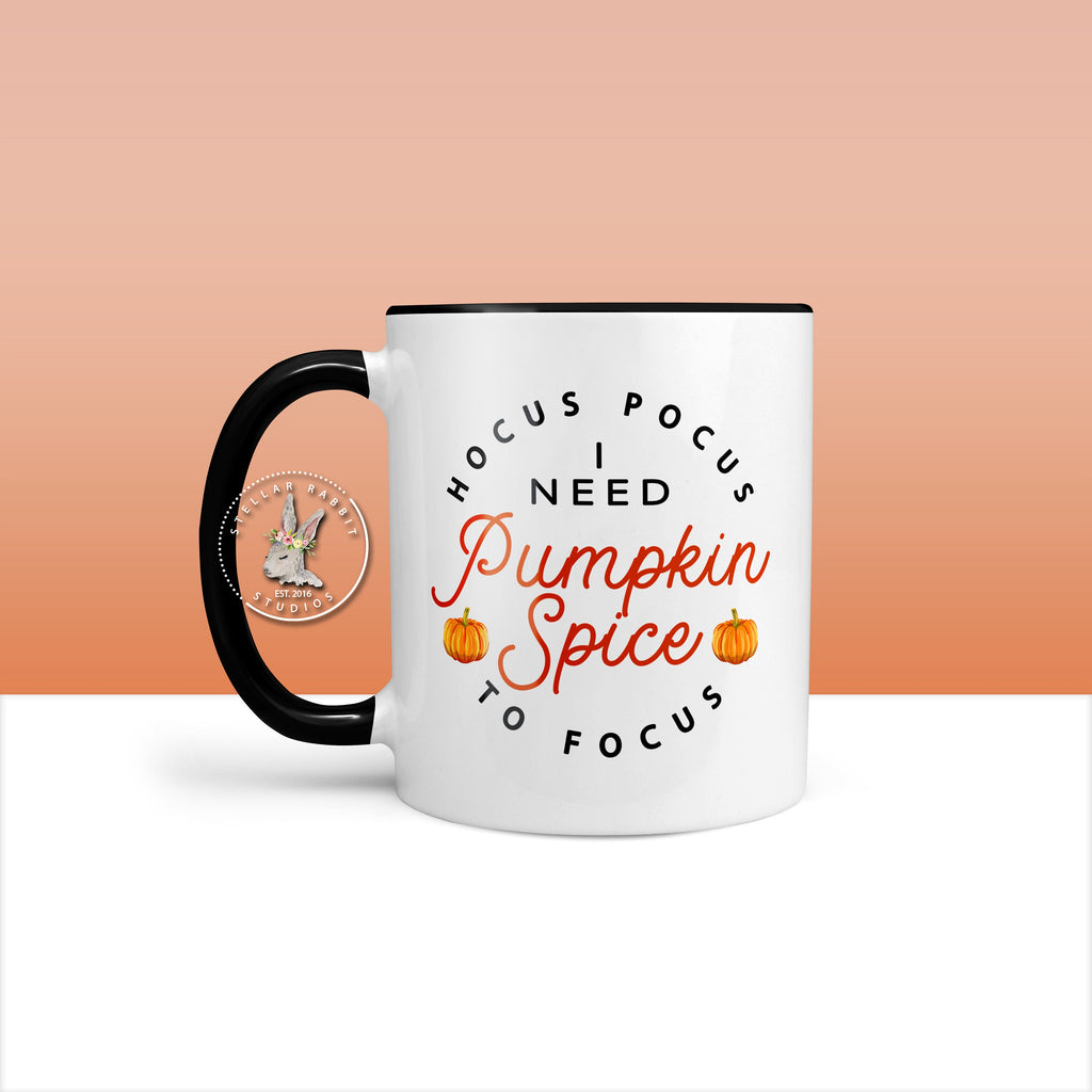 MOMSTER Coffee Mug, MOMSTER, Fall Coffee Mug, Skull Mom Mug, Pumpkin Spice Mug, Skull Coffee Mug, Skellington Mug, Mom Mug, Fall Mom Mug