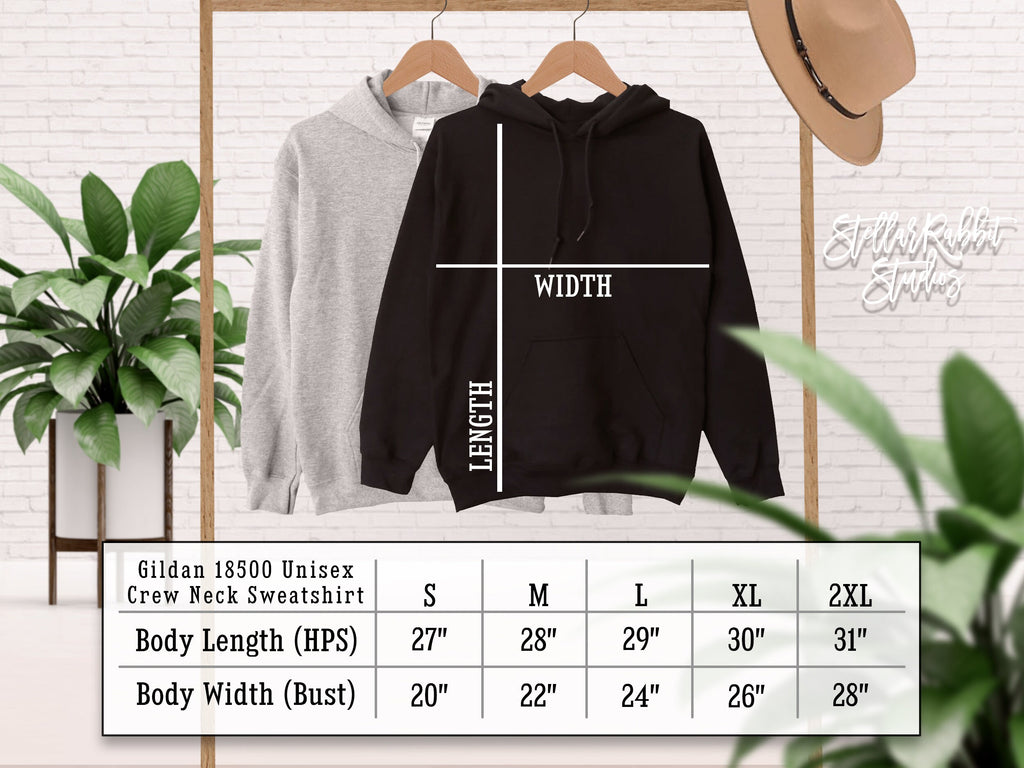 OH FUDGE HOODIE, A Christmas Story Hoodie, A Christmast Story Sweatshirt, Oh Fudge Christmas Story, Ralphie Sweatshirt, Christmas Sweatshirt