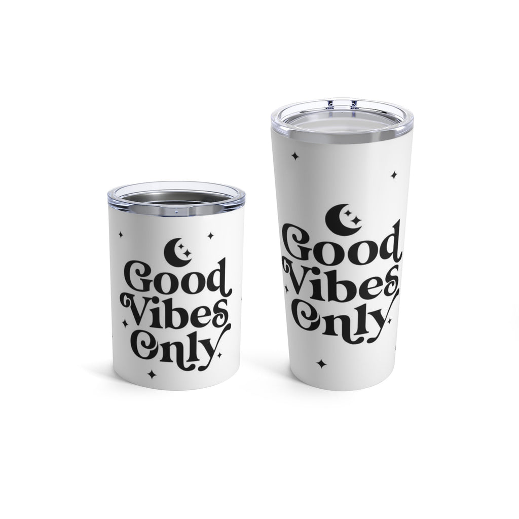 WEIRD Coffee Mug, WEIRDO Mug, Stay Weird Mug, Certified Weirdo mug, Goth Mug, Funny Gift Mug, Stay Weird, Weirdo Gift, We Are The Weirdos
