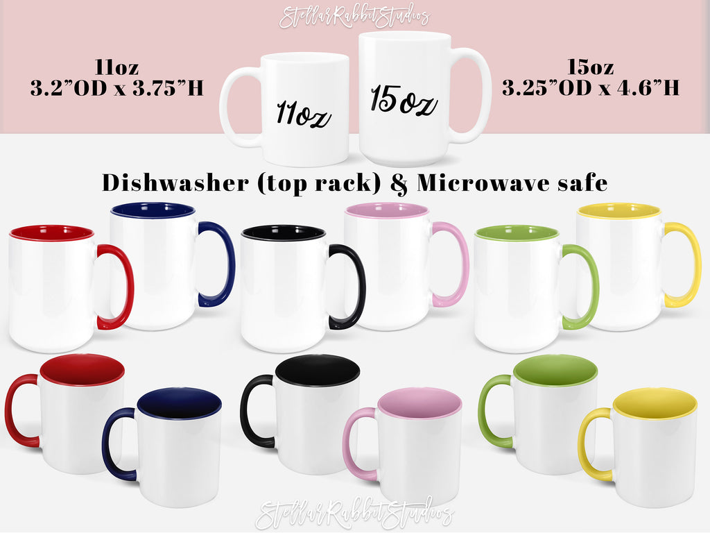 Feeling Pumpkin Spicy Mug, Pumpkin Spice Coffee Mug, Halloween Coffee Mug, Jackolantern Mug, Fall Mug, Star & Moon, Pumpkin Spice Everything
